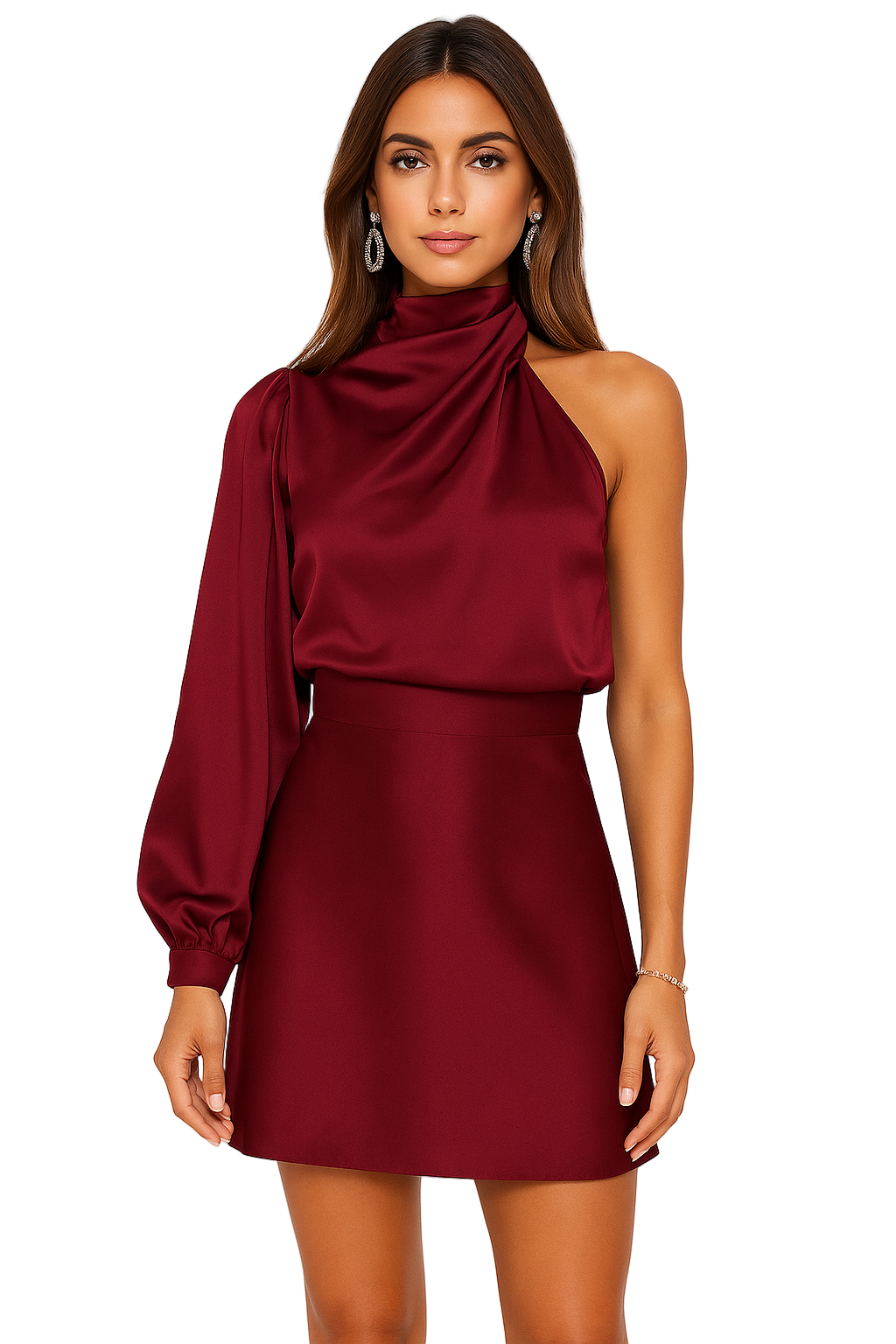 Eva Robe