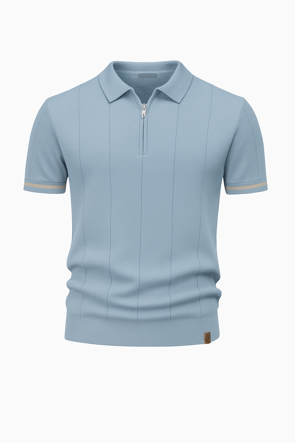 Eliot Polo Business Casual