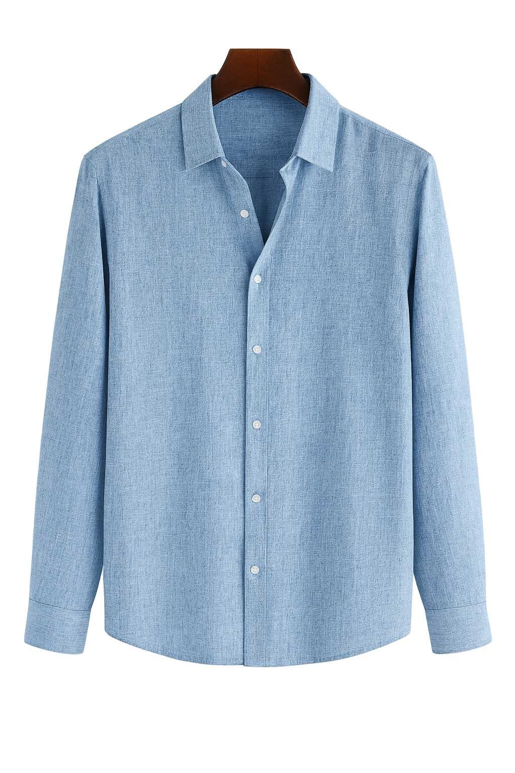 Florent Chemise
