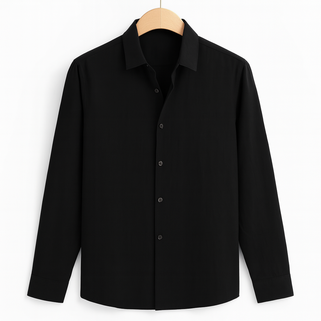 Florent Chemise