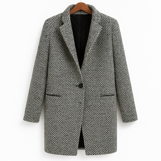 Camille Trench