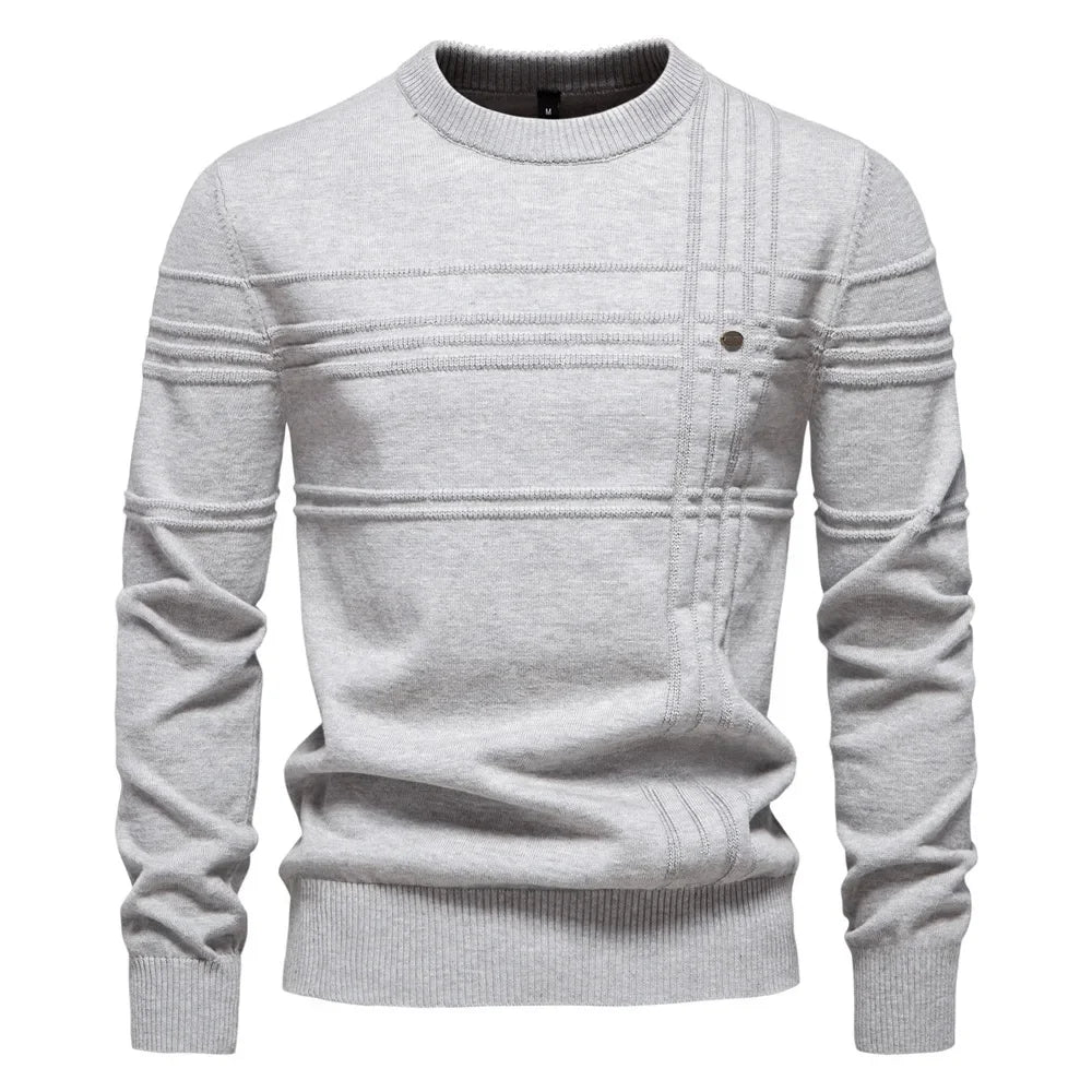 Maxence Pull