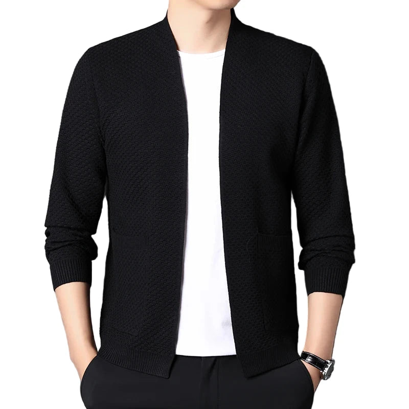 Aymeric Cardigan