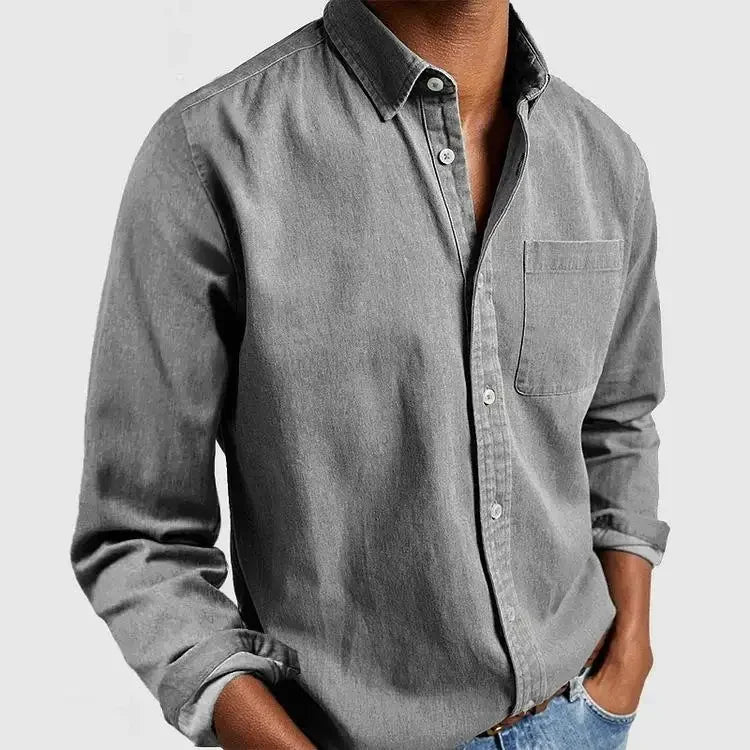 Gabriel Chemise