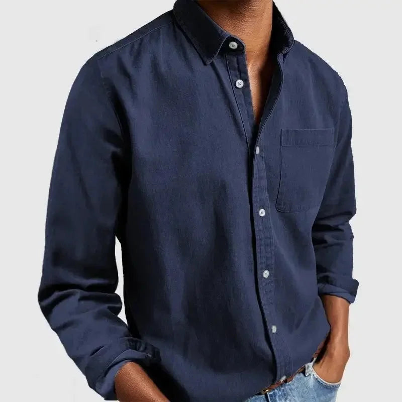 Gabriel Chemise