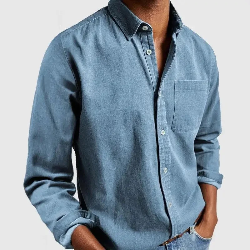 Gabriel Chemise