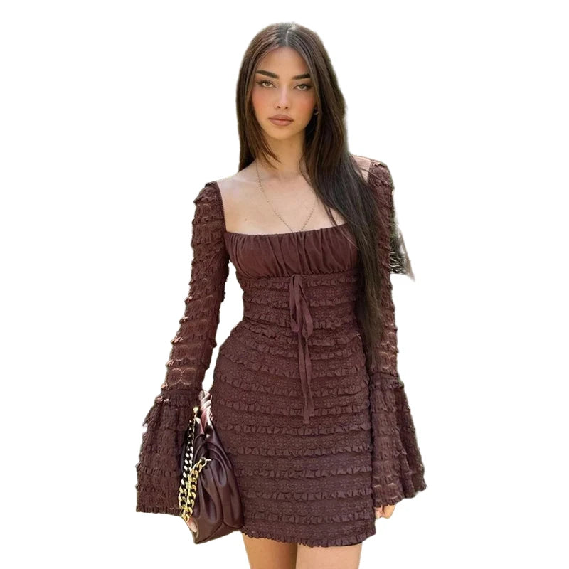 Florence Robe