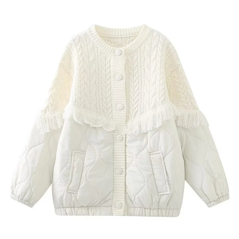 Delphine Manteau