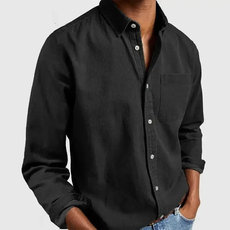 Gabriel Chemise