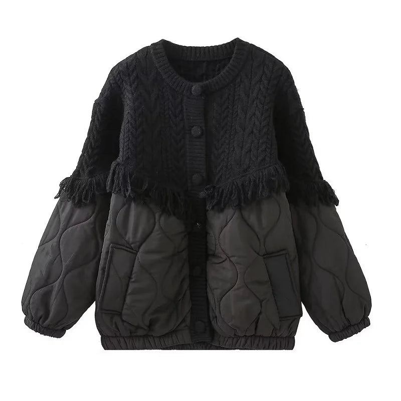 Delphine Manteau