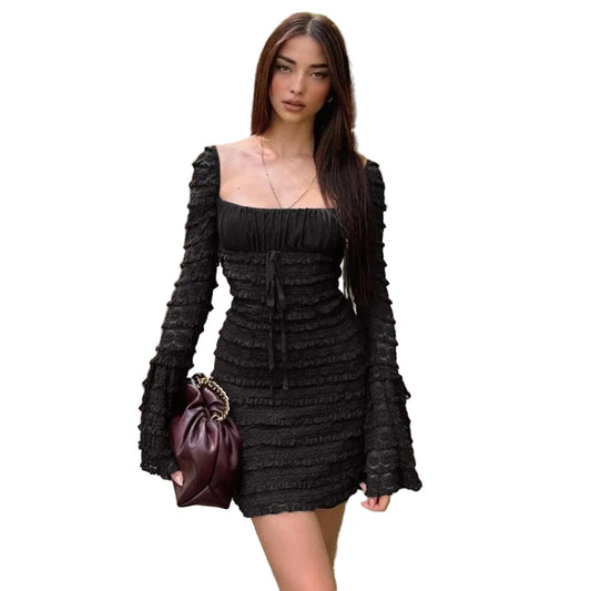 Florence Robe