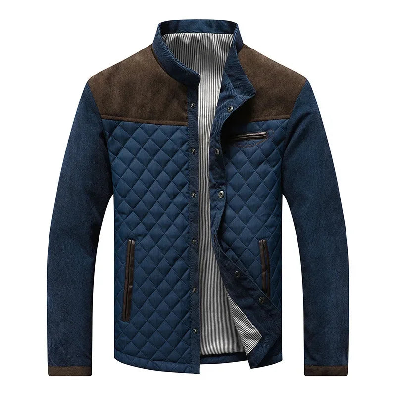 Timéo Veste