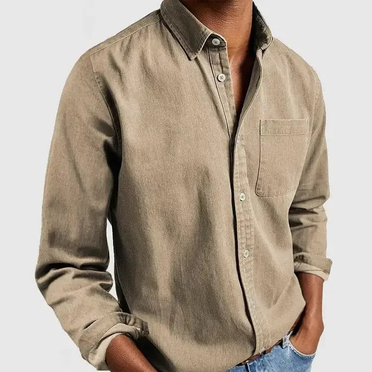 Gabriel Chemise
