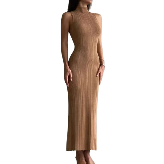 Fanny Robe