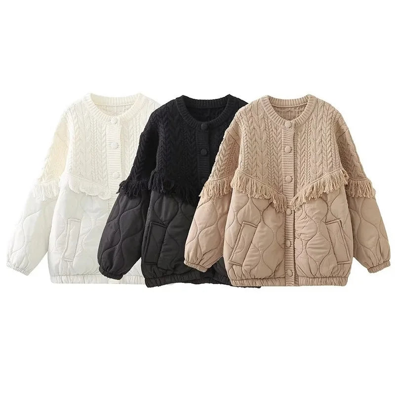 Delphine Manteau