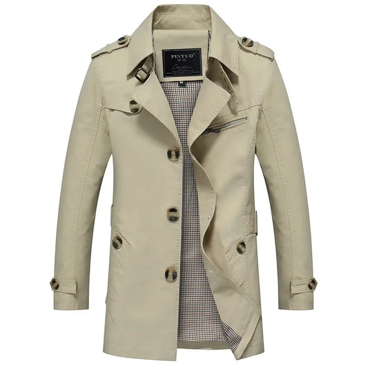 Julien Veste