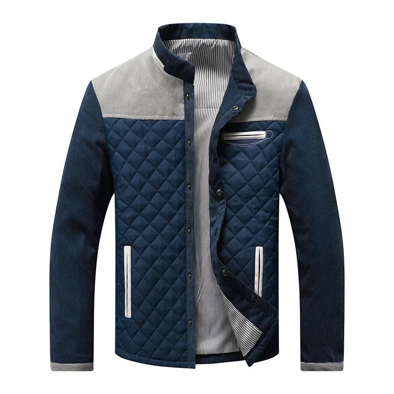 Timéo Veste