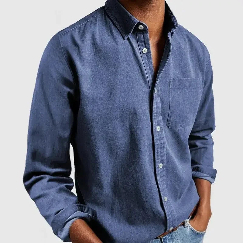 Gabriel Chemise