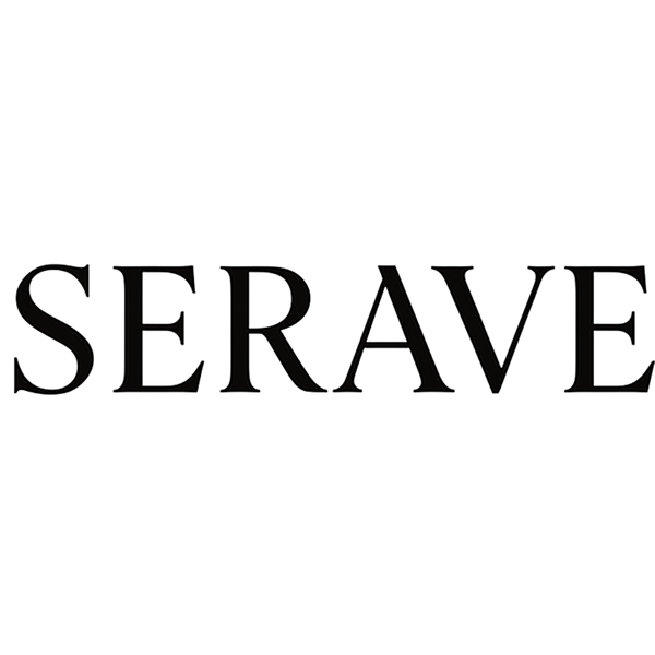 Serave