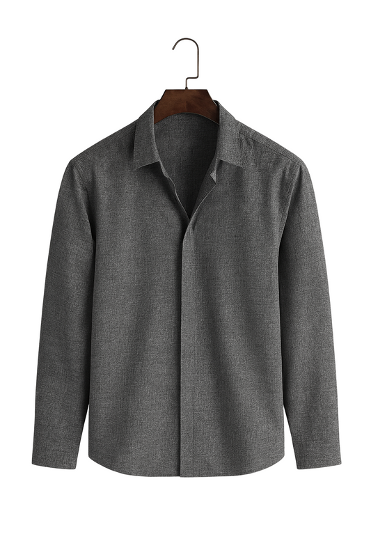 Florent Chemise