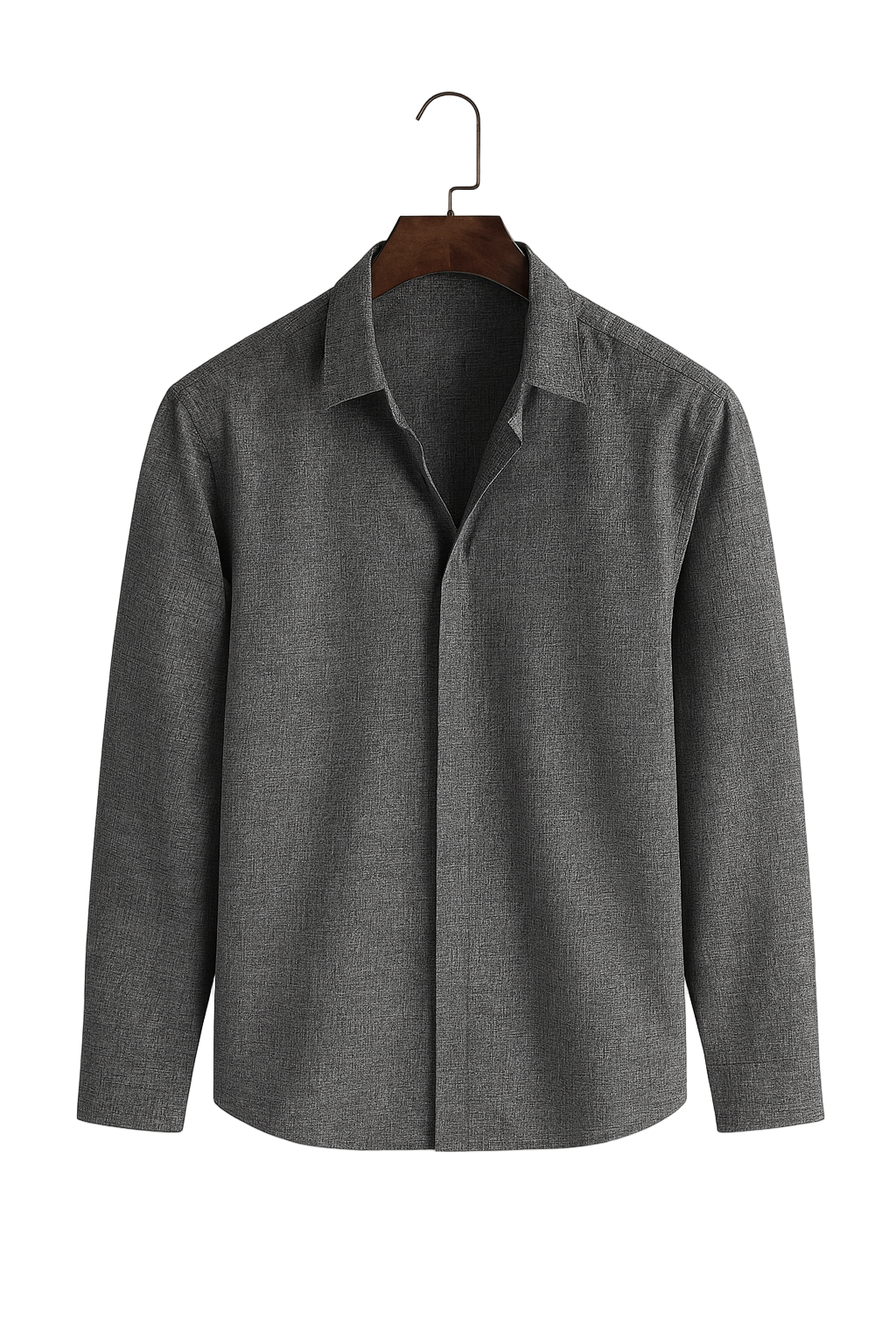 Florent Chemise