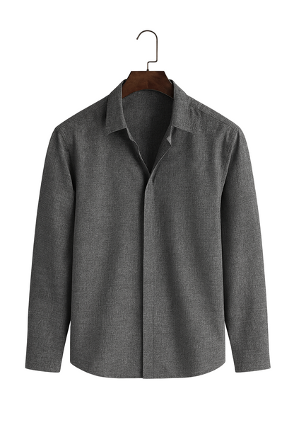 Florent Chemise