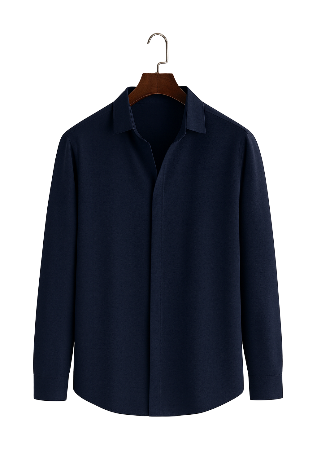 Florent Chemise