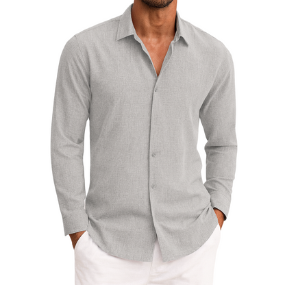 Florent Chemise