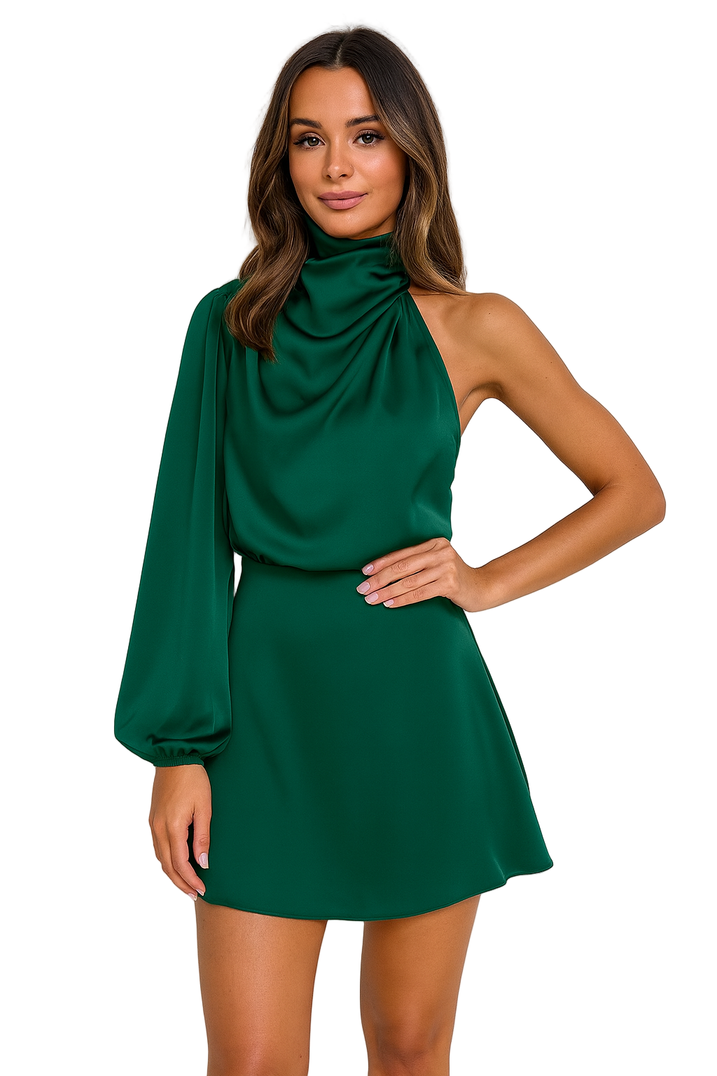 Eva Robe