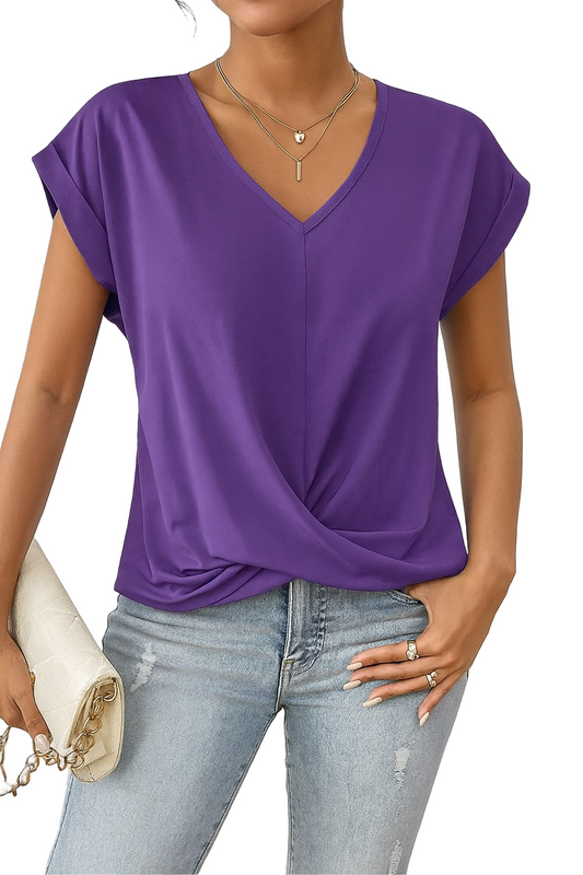 Caroline T-shirt