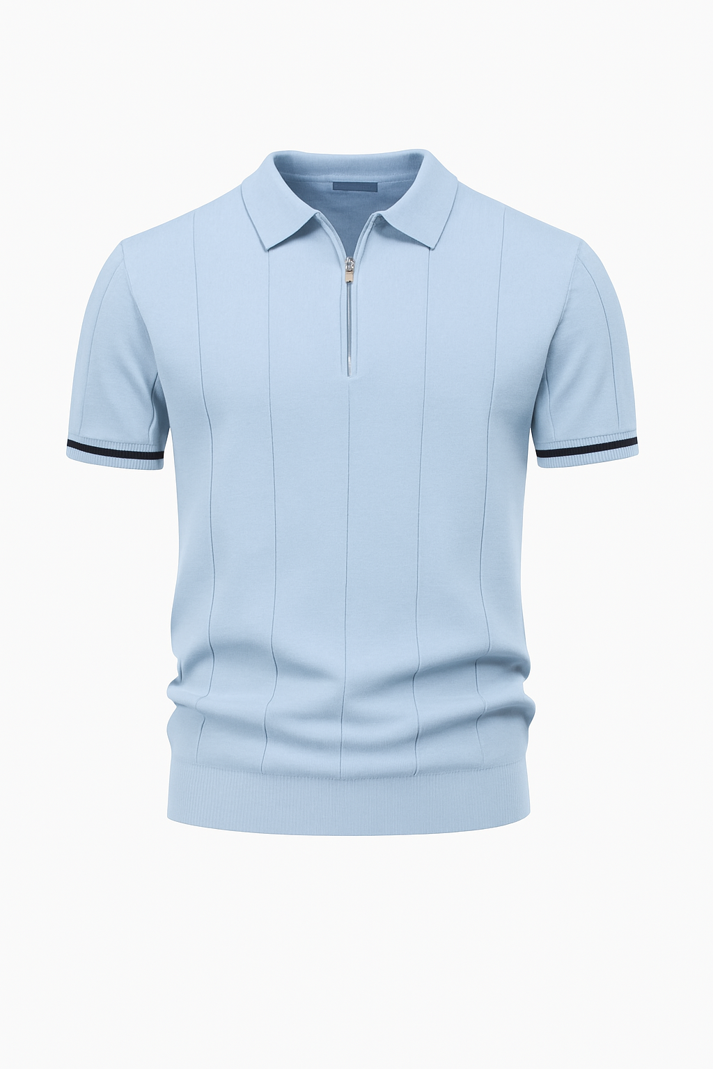Eliot Polo Business Casual