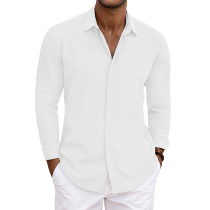 Florent Chemise