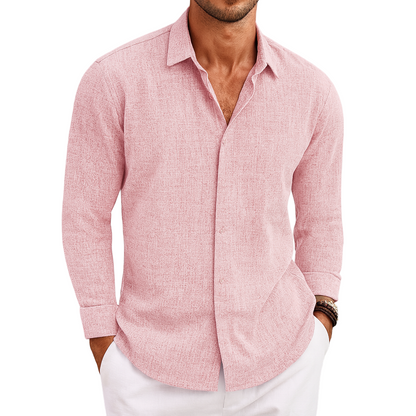 Florent Chemise