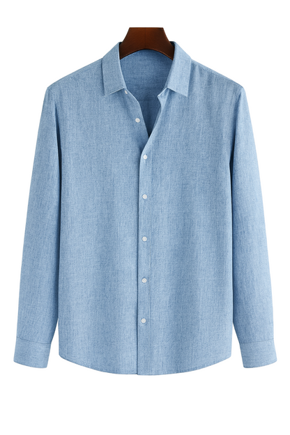 Florent Chemise