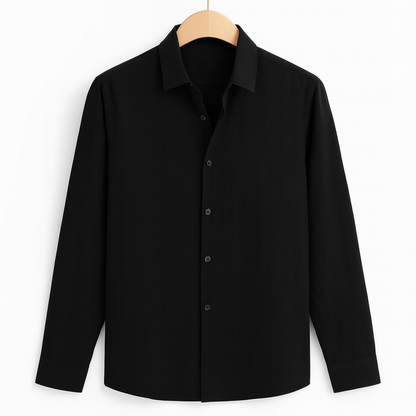 Florent Chemise