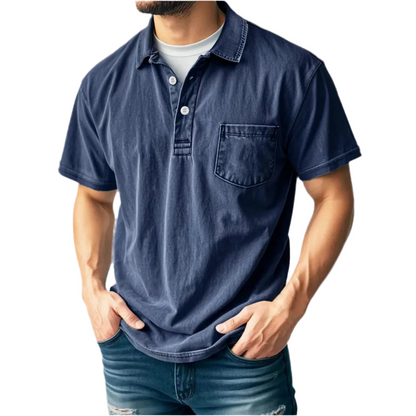 Gildas Polo
