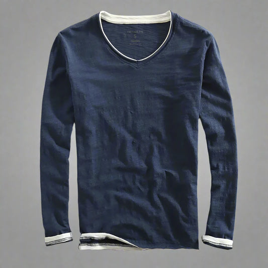Amaury T-shirt