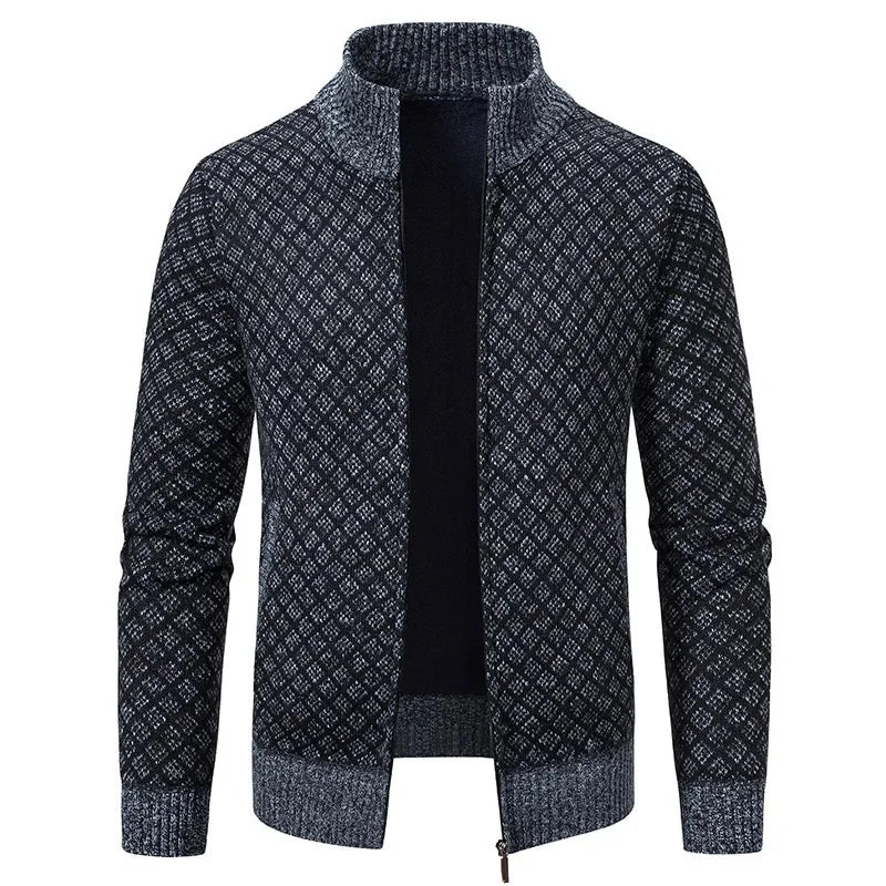 Achille Veste