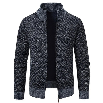 Achille Veste