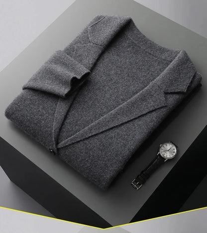 Marin Cardigan