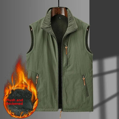 Malo Gilet