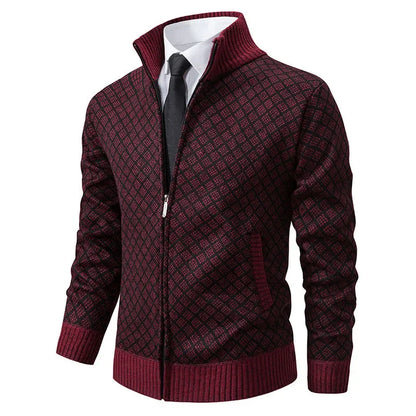 Achille Veste