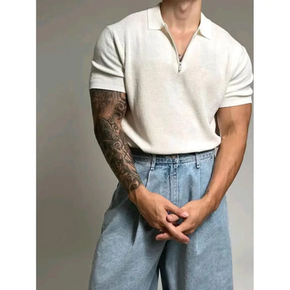 Hervé Polo