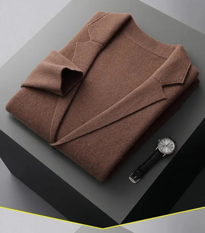 Marin Cardigan