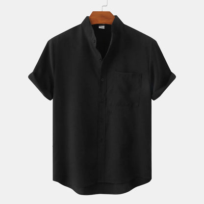 Gilles Chemise