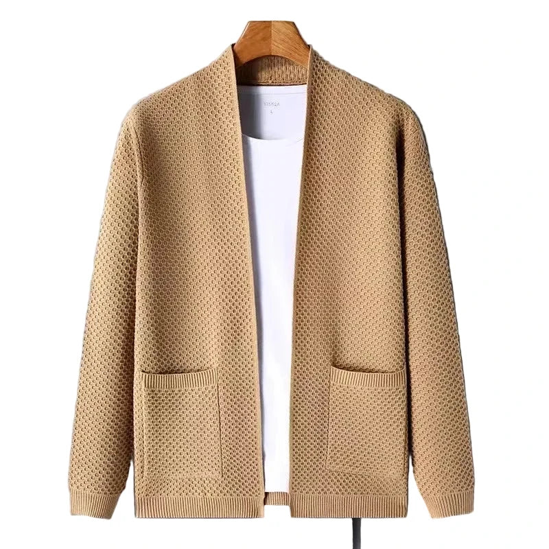 Aymeric Cardigan