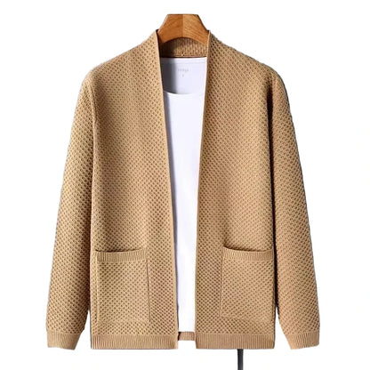 Aymeric Cardigan