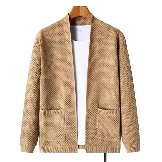 Aymeric Cardigan