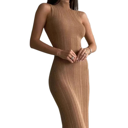Fanny Robe