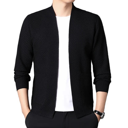 Aymeric Cardigan
